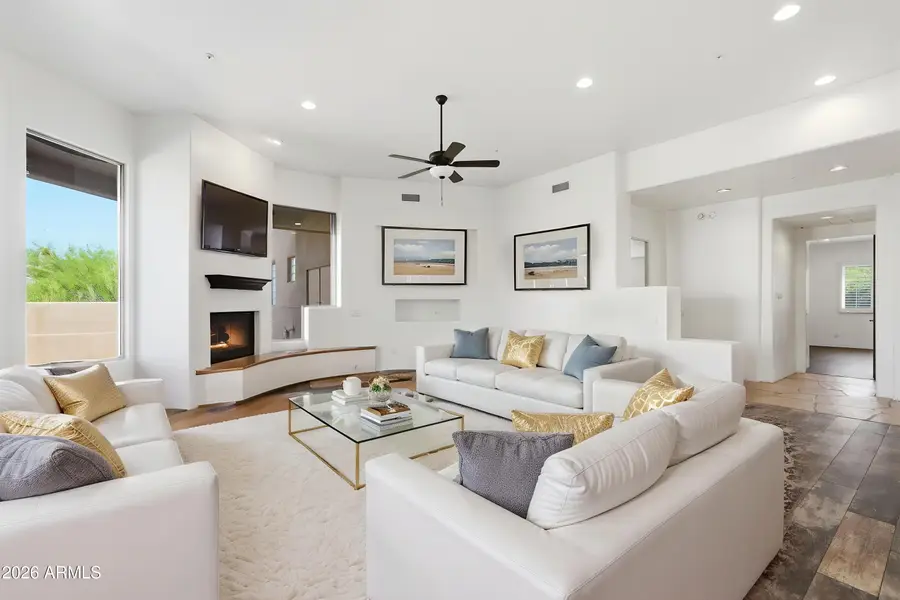 10962 E Dale Lane, Scottsdale, AZ 85262 - #2