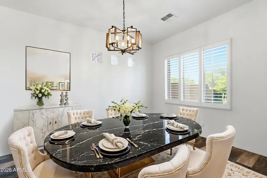 10962 E Dale Lane, Scottsdale, AZ 85262 - #3