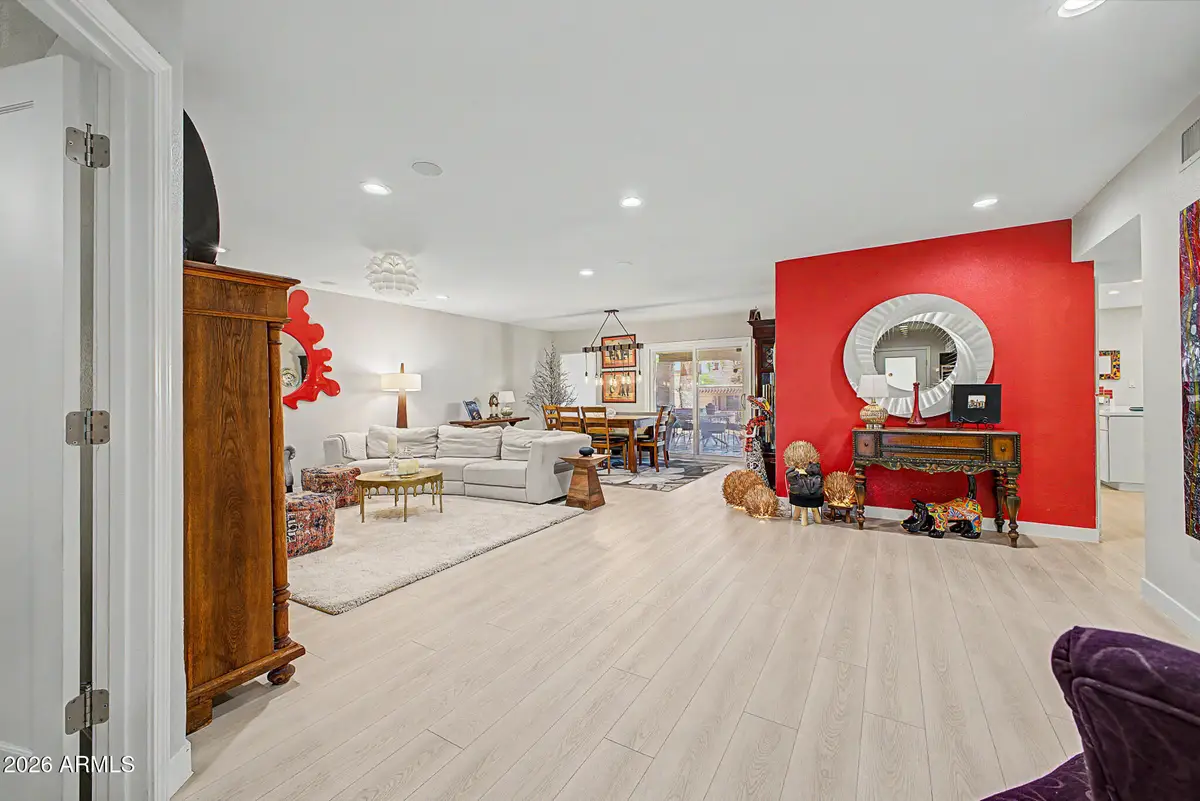 6040 E Harvard Street, Scottsdale, AZ 85257 - #1