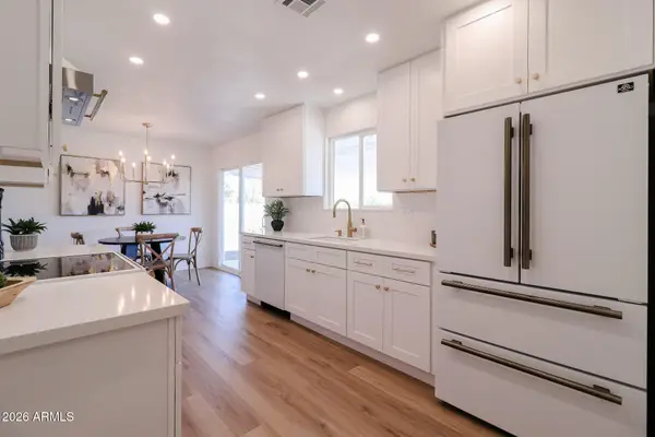 14201 N Bolivar Drive, Sun City, AZ 85351