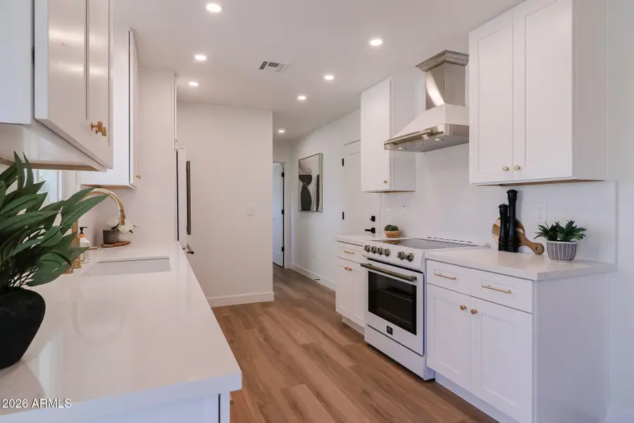 14201 N Bolivar Drive, Sun City, AZ 85351 - #3