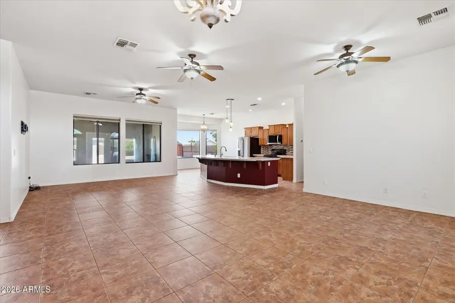 9301 W Debbie Lane, Arizona City, AZ 85123 - #3