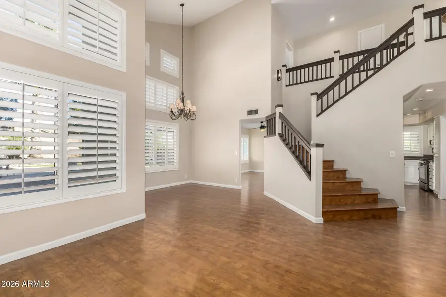 20007 N 33rd Street, Phoenix, AZ 85050 - #2