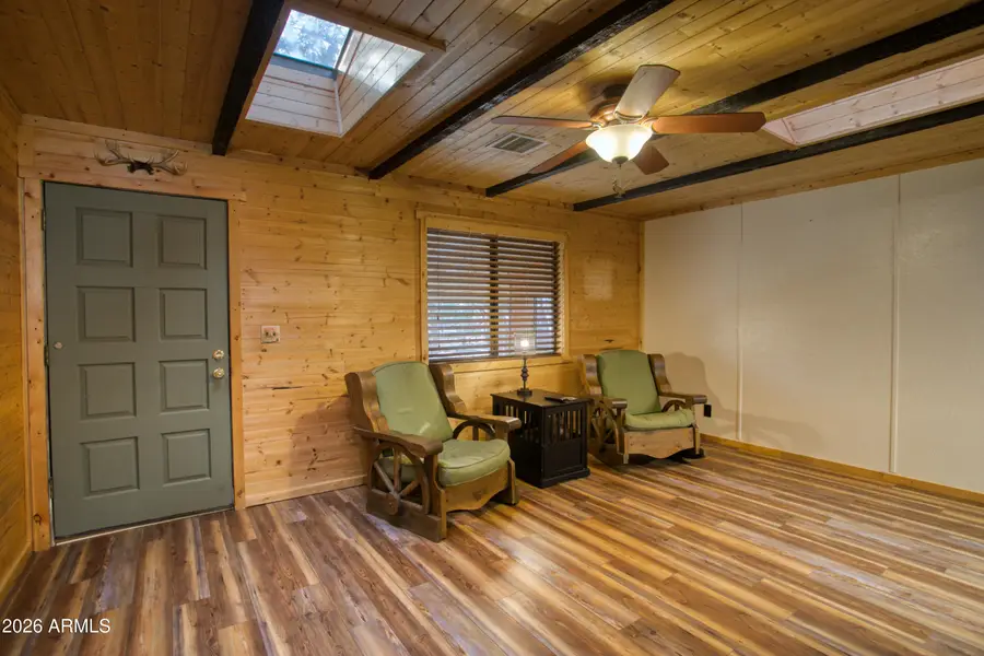 2233 Oakwood Drive, Lakeside, AZ 85929 - #3