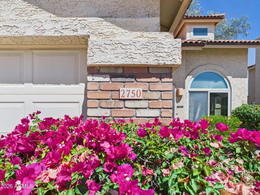 2750 E Rock Wren Road, Phoenix, AZ 85048 - #3