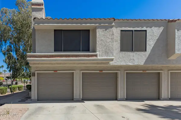 10115 E Mountain View Road #2032, Scottsdale, AZ 85258