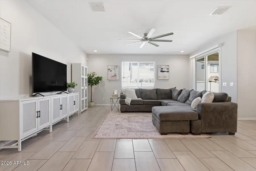 10966 W Fillmore Street, Avondale, AZ 85323 - #3