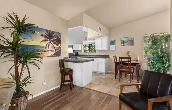 3031 N Civic Center Plaza #334, Scottsdale, AZ 85251