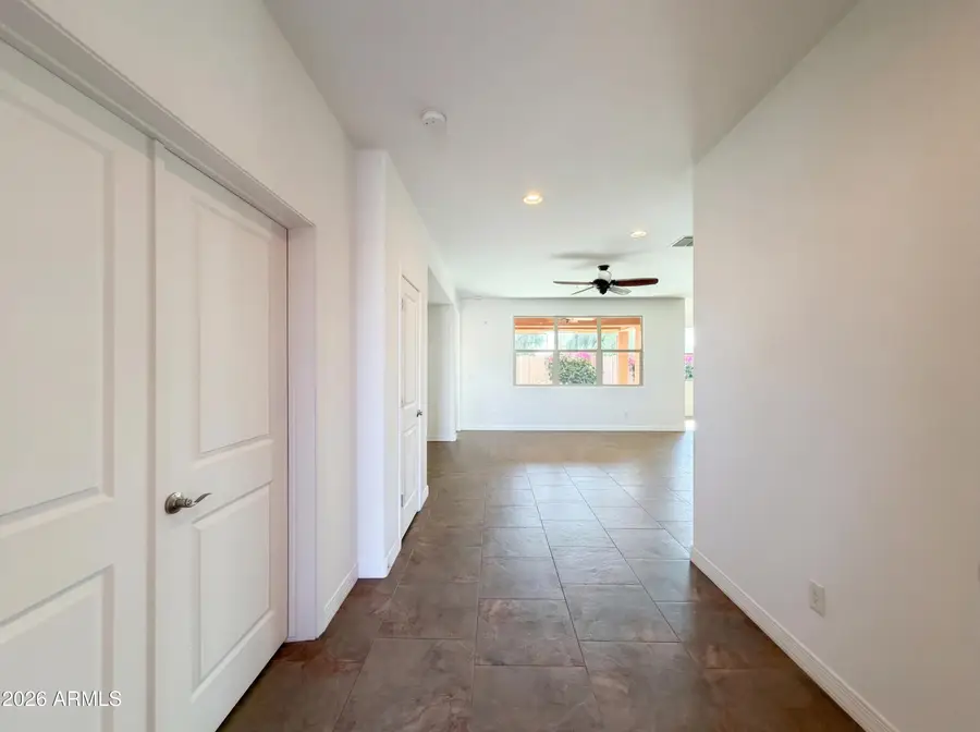 20387 N Gentle Breeze Court, Maricopa, AZ 85138 - #2