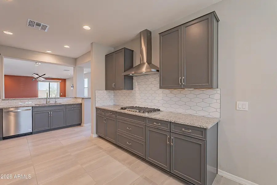 6952 W Pedro Lane, Laveen, AZ 85339 - #2