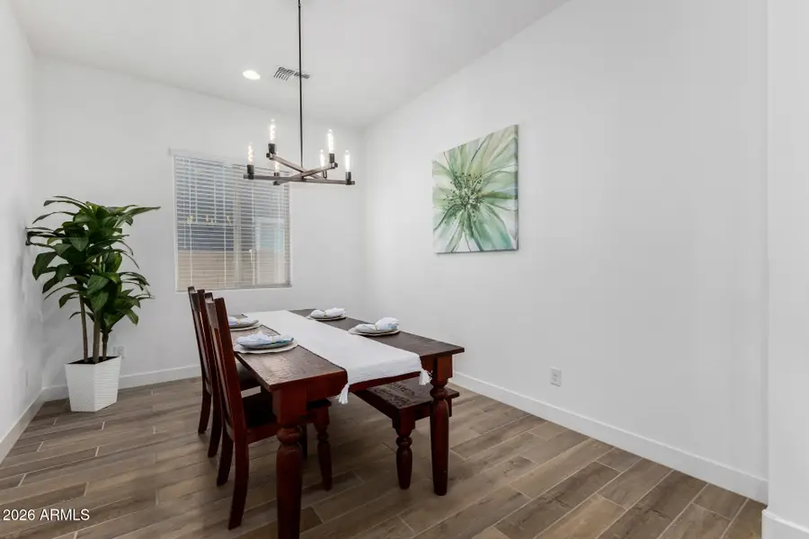 22652 E Lords Way, Queen Creek, AZ 85142 - #3