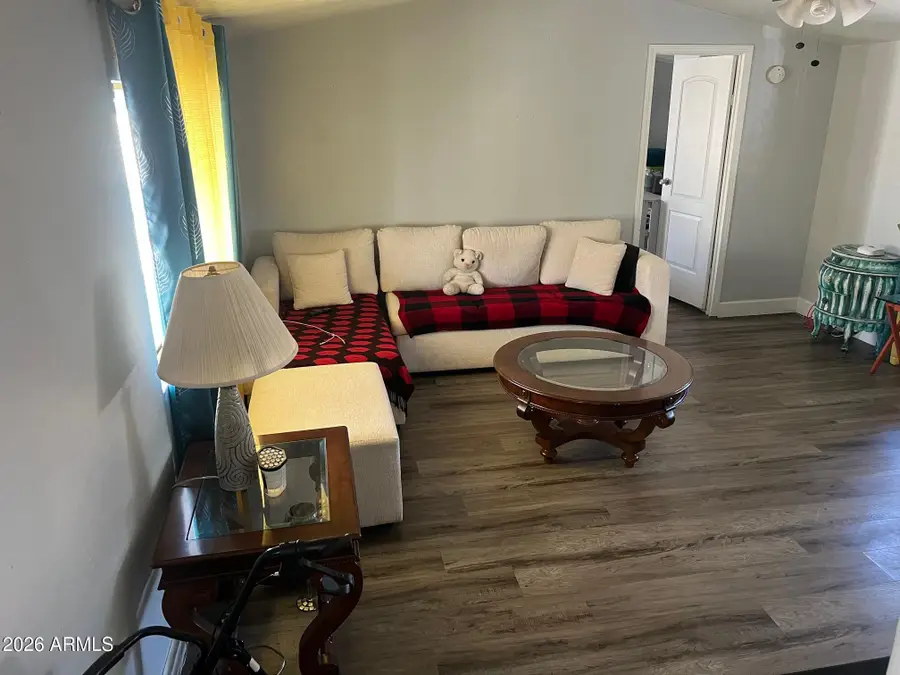 8601 N 71st Avenue #OFC, Glendale, AZ 85301 - #3