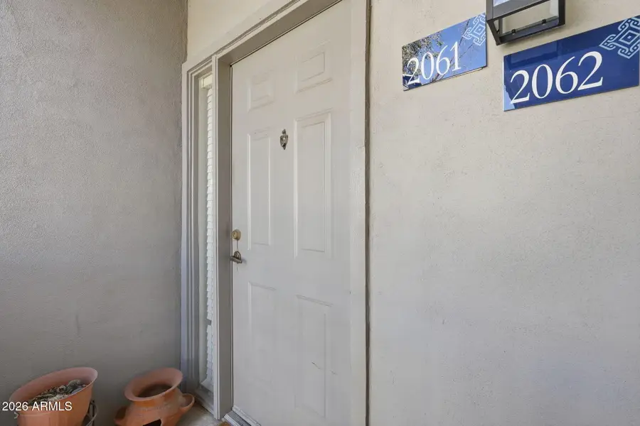 600 W Grove Parkway #2061, Tempe, AZ 85283 - #2