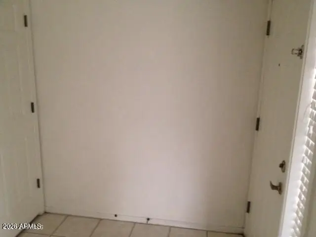 600 W Grove Parkway #2061, Tempe, AZ 85283 - #3