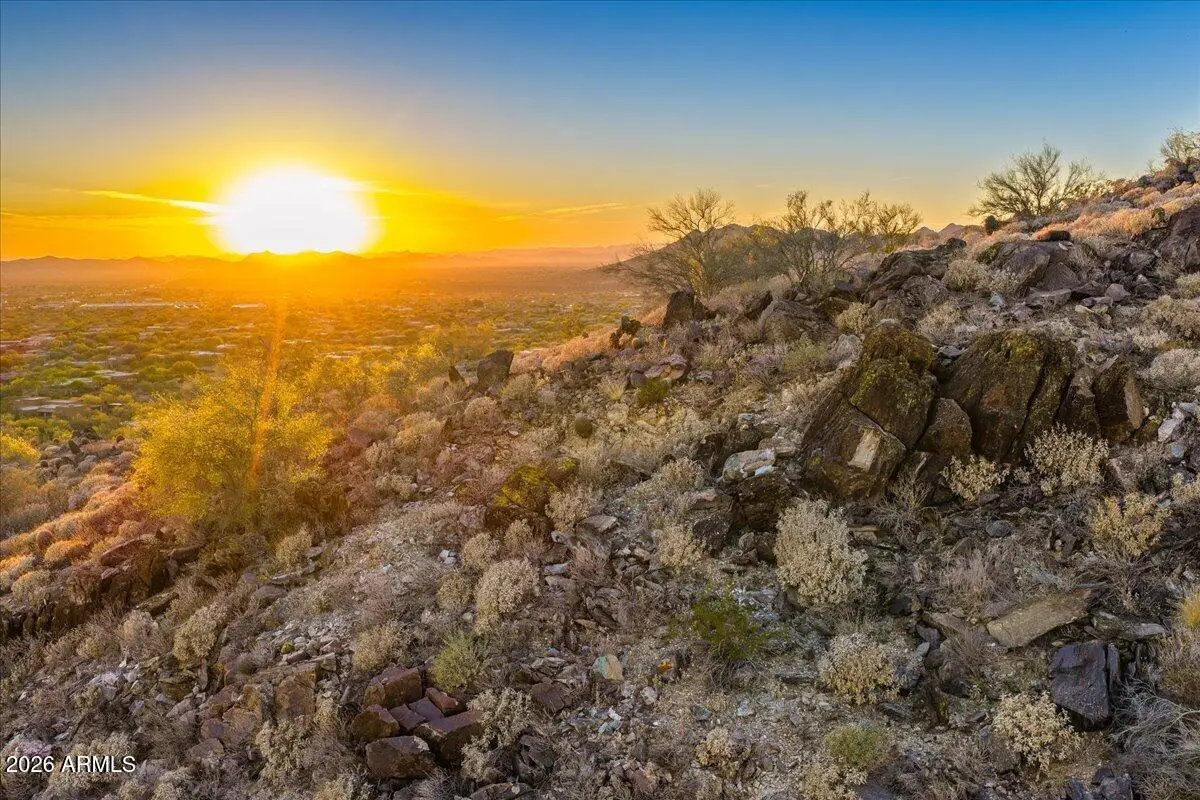 6308 E Villa Cassandra Way #40, Carefree, AZ 85377 - #1