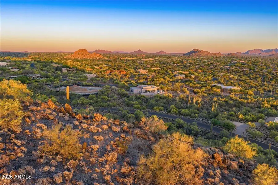 6308 E Villa Cassandra Way #40, Carefree, AZ 85377 - #3