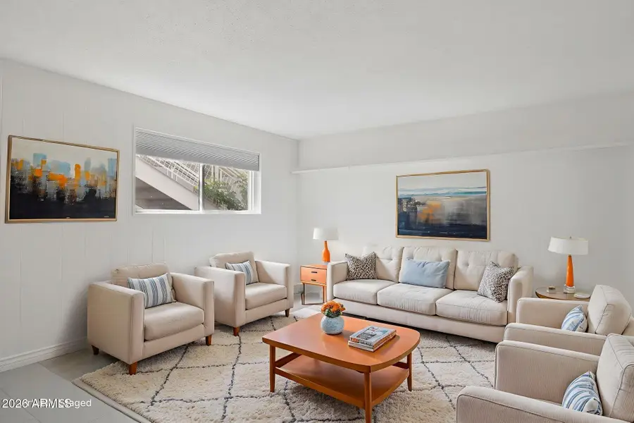 825 N Hayden Road #C104, Scottsdale, AZ 85257 - #3