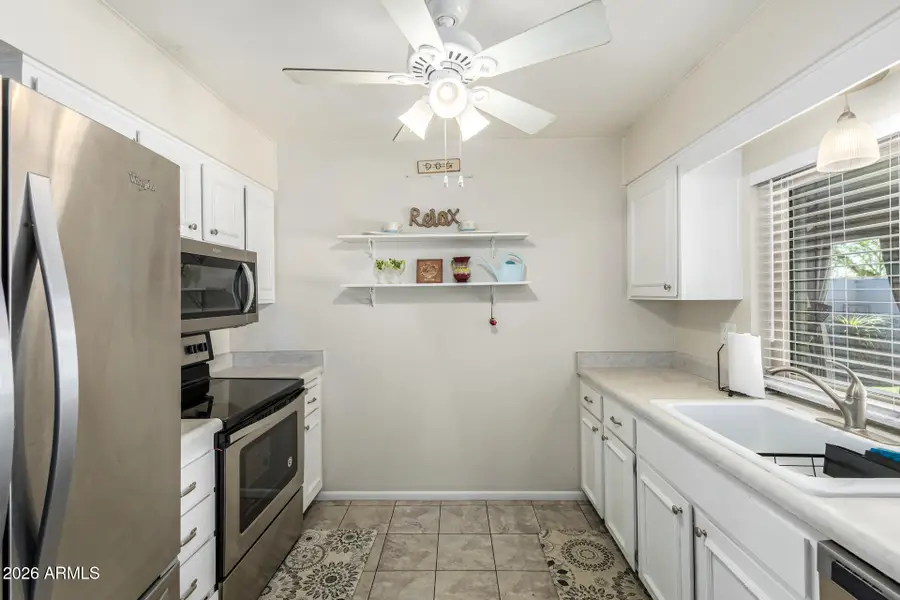 13220 N 109th Avenue, Sun City, AZ 85351 - #2