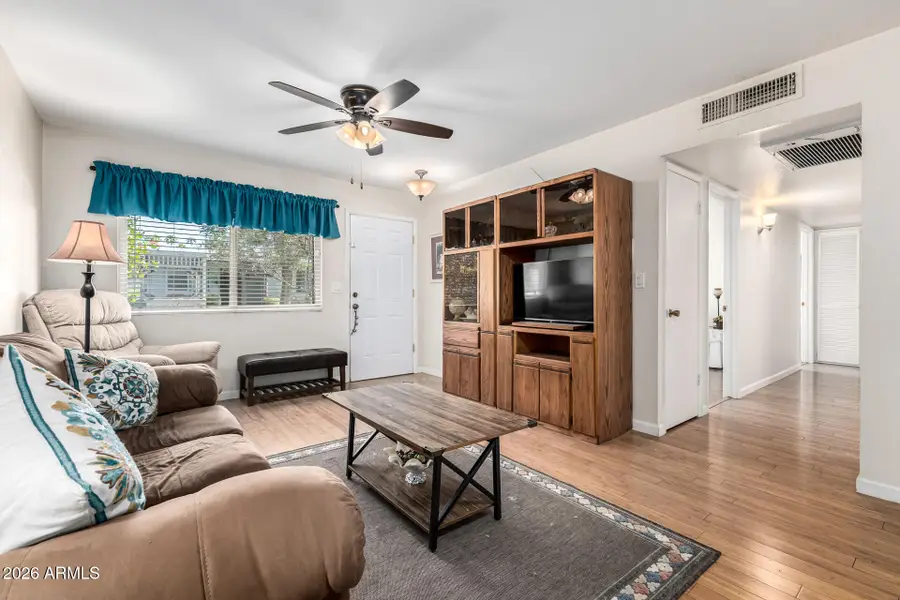 13220 N 109th Avenue, Sun City, AZ 85351 - #3