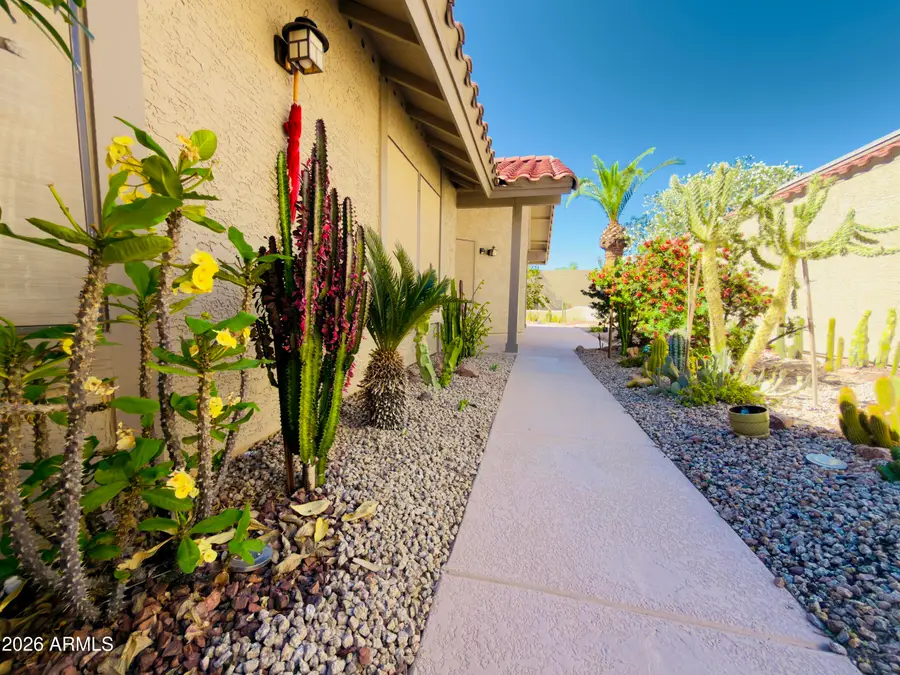 12612 S Cherokee Street, Phoenix, AZ 85044 - #2