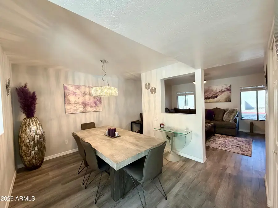 16063 N 26th Avenue, Phoenix, AZ 85023 - #3