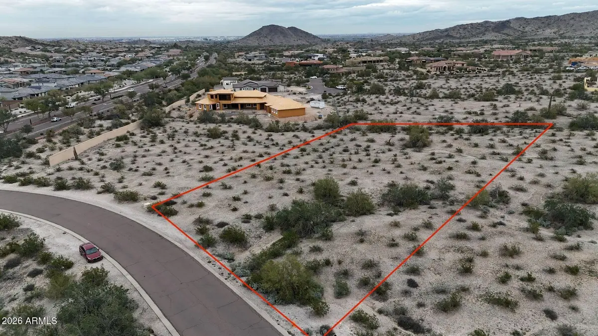 9231 S Krista Drive W #55, Goodyear, AZ 85338 - #1