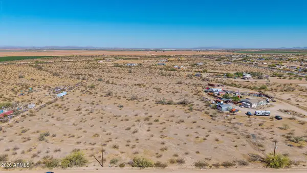 2301 N Shirley Road #8, Maricopa, AZ 85139