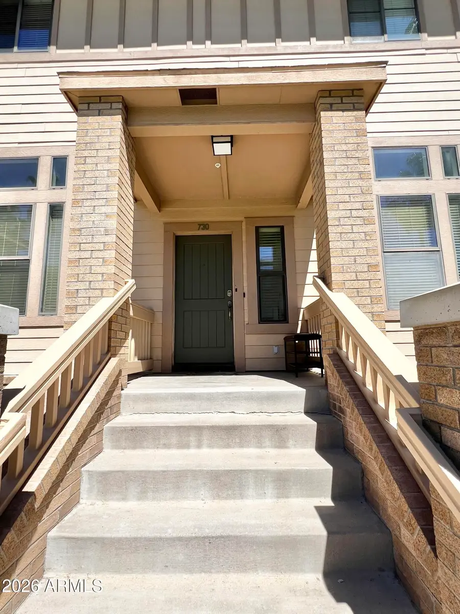 730 S Beck Avenue, Tempe, AZ 85281 - #2