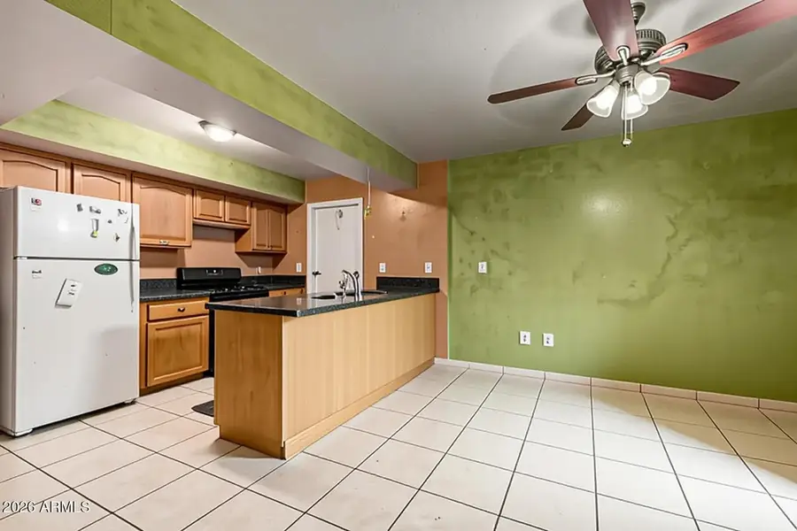 319 S 7th Street, Avondale, AZ 85323 - #3