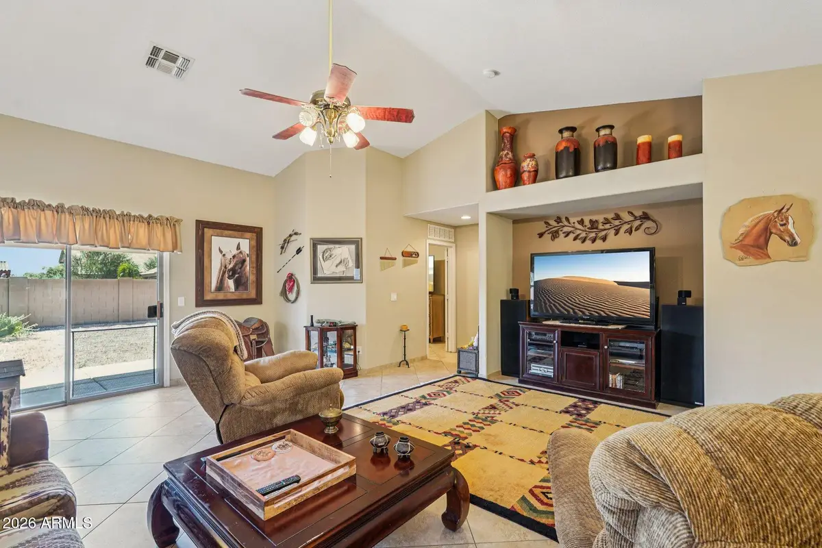 12565 W Amelia Avenue, Avondale, AZ 85392 - #1