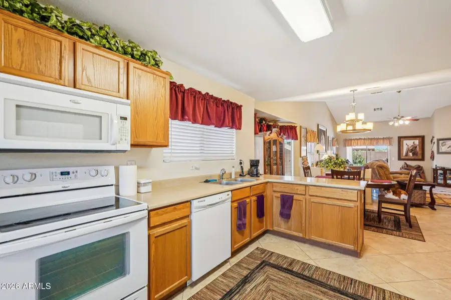 12565 W Amelia Avenue, Avondale, AZ 85392 - #2