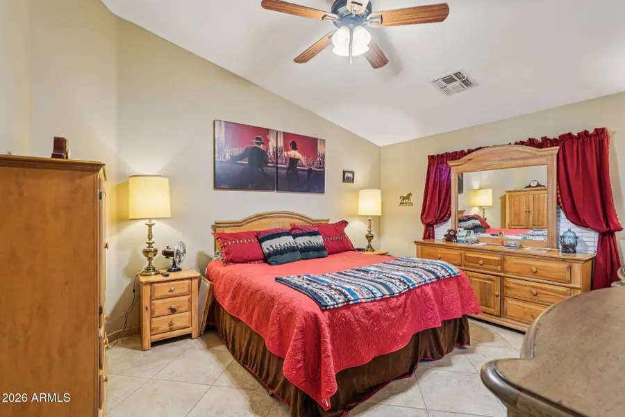 12565 W Amelia Avenue, Avondale, AZ 85392 - #3