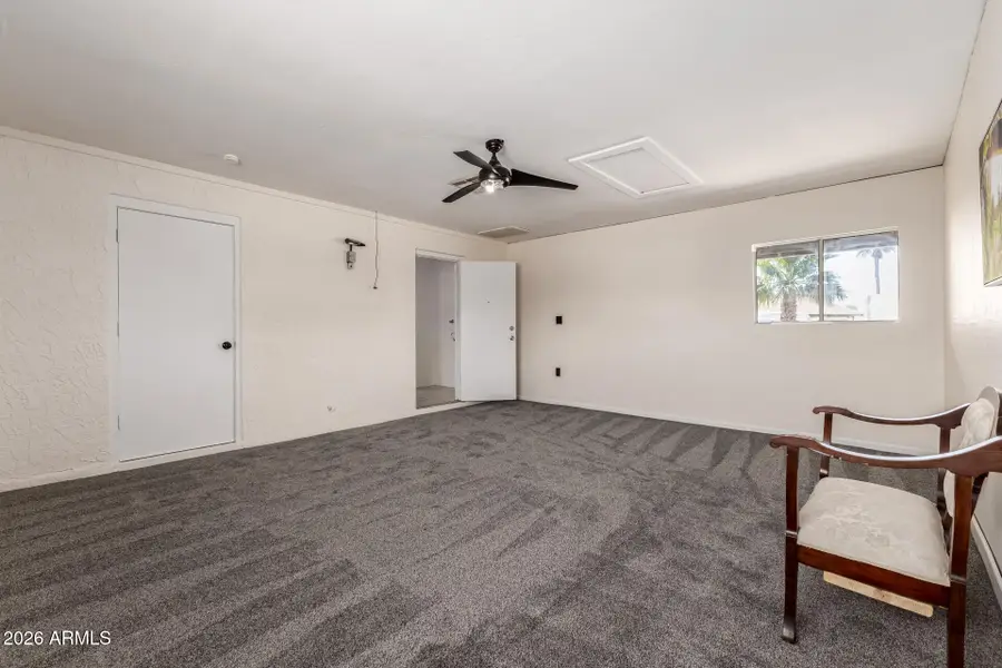 1525 S Chestnut Circle, Mesa, AZ 85204 - #3