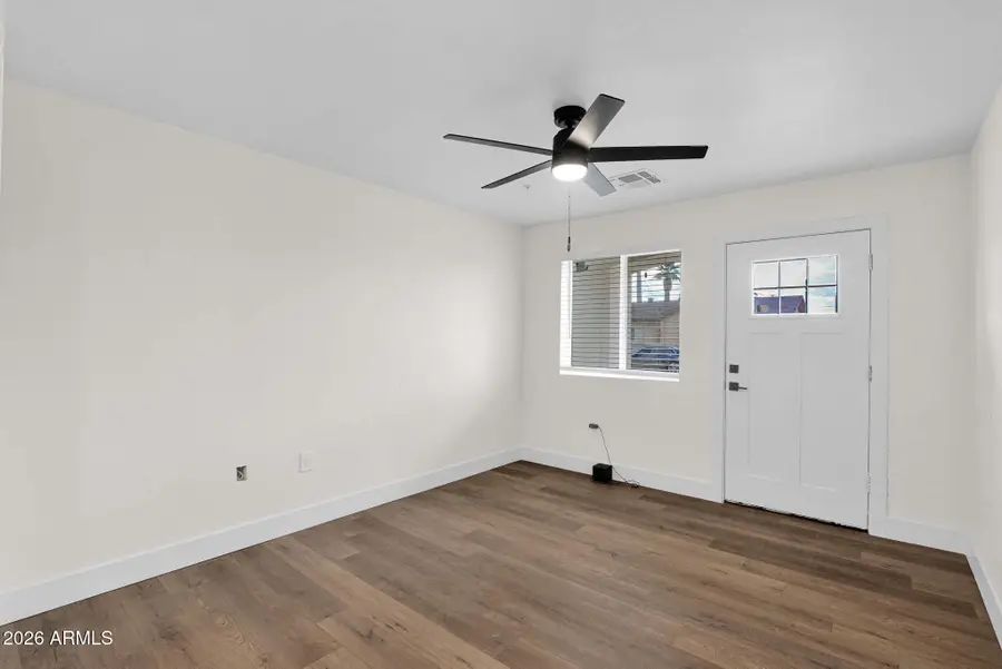410 W Hadley Street, Phoenix, AZ 85003 - #3