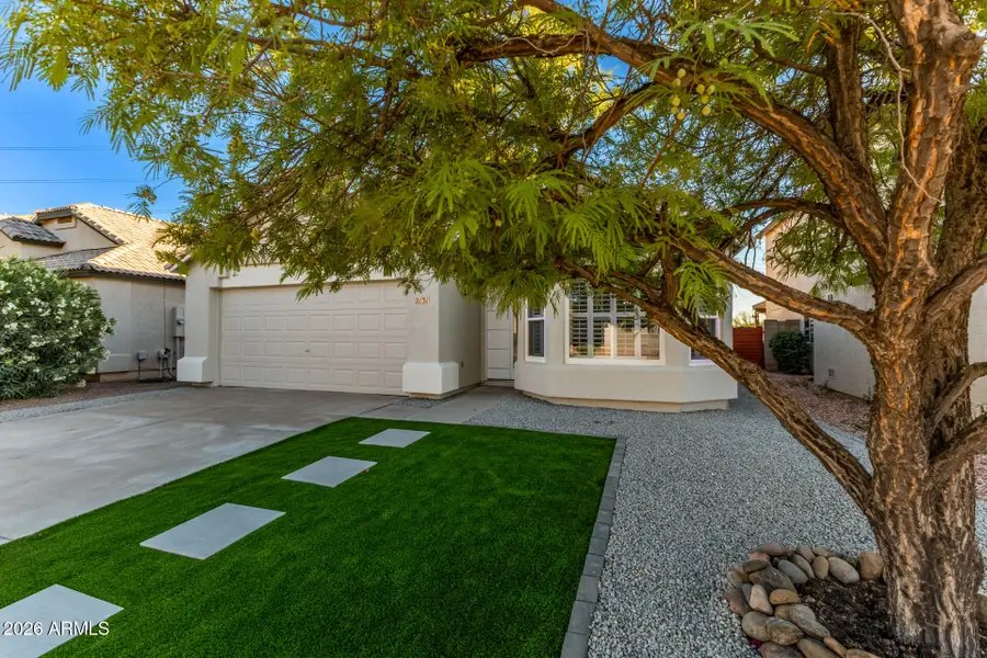 2131 E Rockwood Drive, Phoenix, AZ 85024 - #3