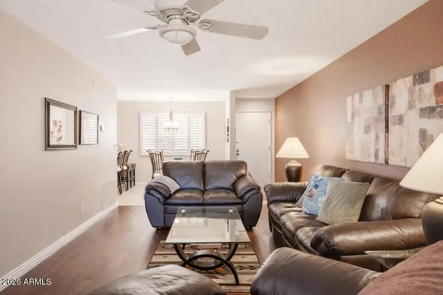 4303 E Cactus Road #403, Phoenix, AZ 85032 - #2