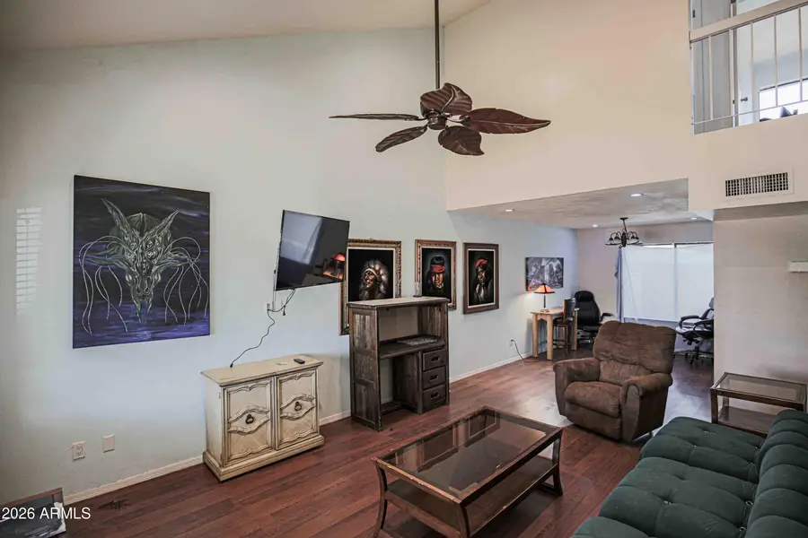 15851 N 25th Avenue, Phoenix, AZ 85023 - #2