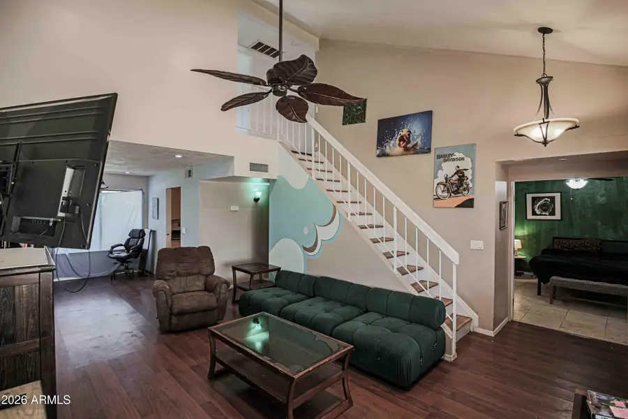 15851 N 25th Avenue, Phoenix, AZ 85023 - #3