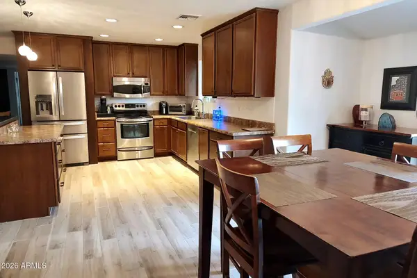 2231 E Karen Drive, Phoenix, AZ 85022