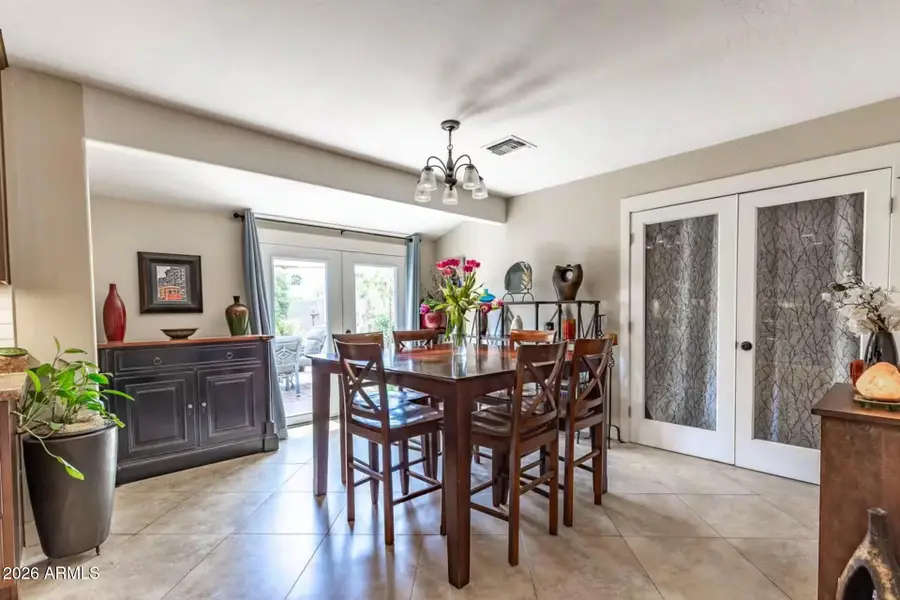 2231 E Karen Drive, Phoenix, AZ 85022 - #2