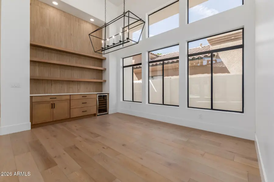 7363 E Turquoise Avenue, Scottsdale, AZ 85258 - #3