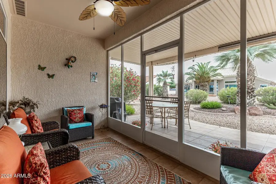 15333 W Black Gold Lane, Sun City West, AZ 85375 - #2