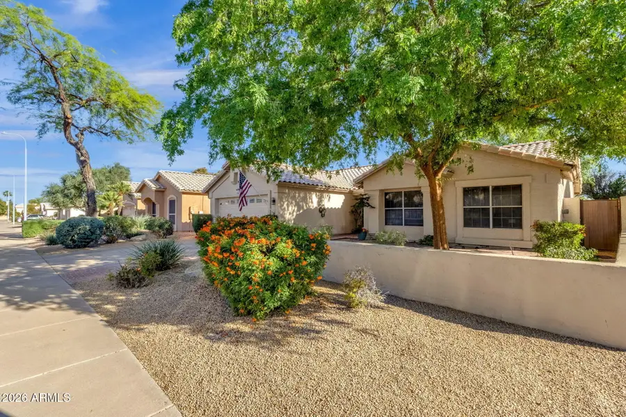5333 W Dublin Court, Chandler, AZ 85226 - #3