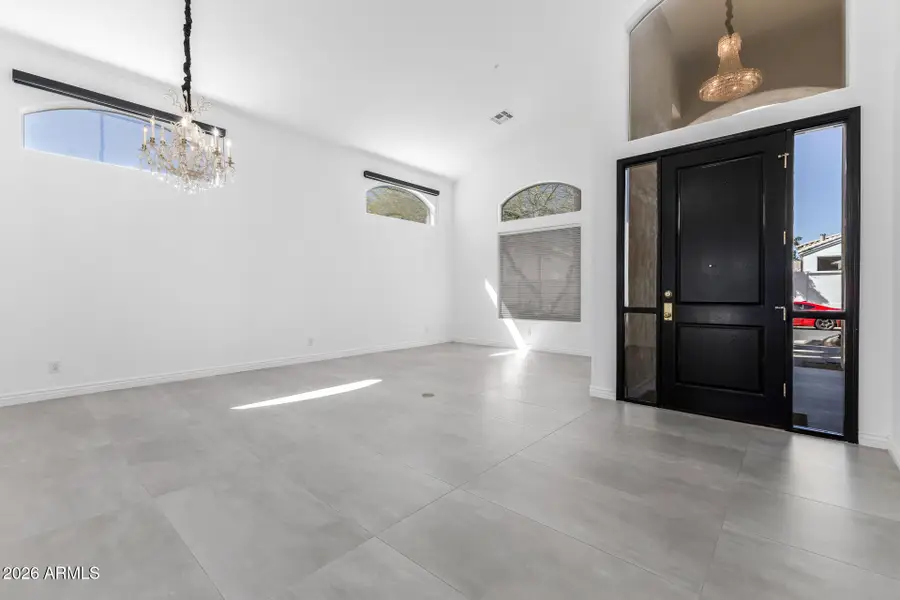 11665 E Carol Avenue, Scottsdale, AZ 85259 - #3