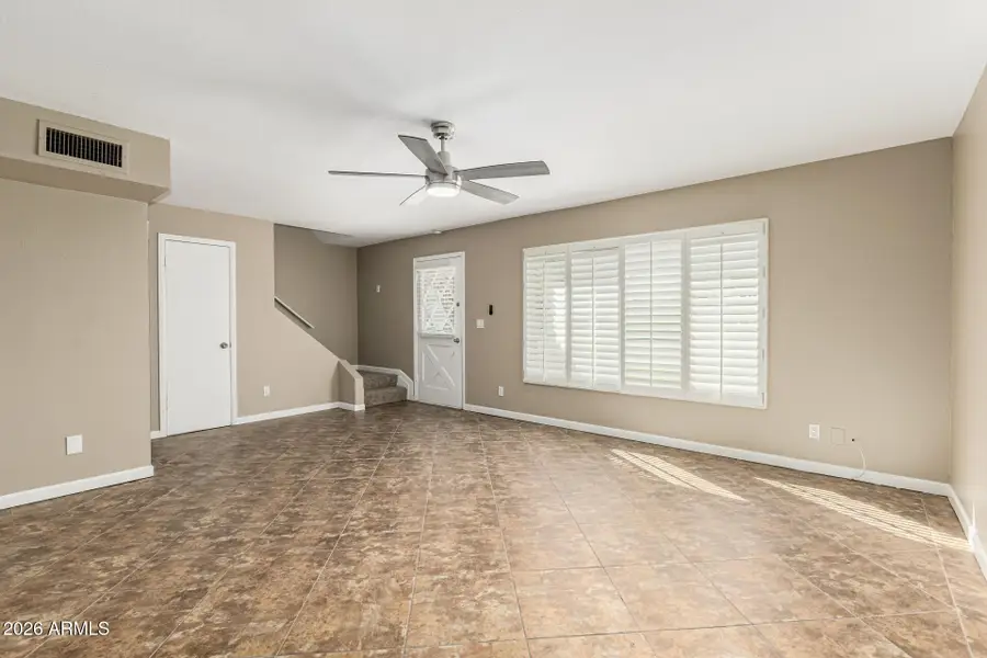 8538 E Mcdonald Drive, Scottsdale, AZ 85250 - #3