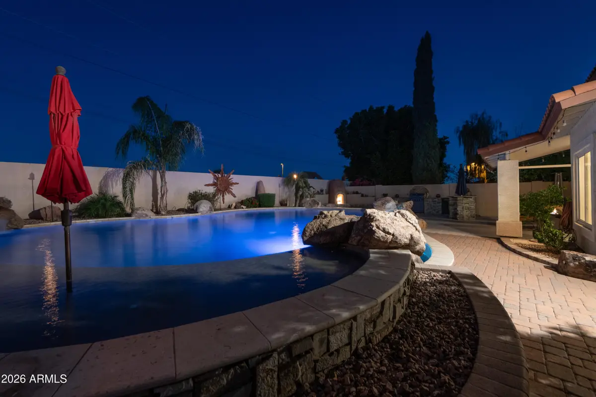 12473 N 57th Avenue, Glendale, AZ 85304 - #1