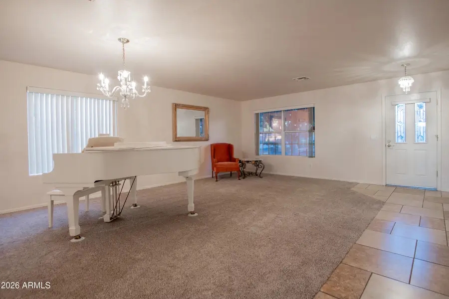 12473 N 57th Avenue, Glendale, AZ 85304 - #3