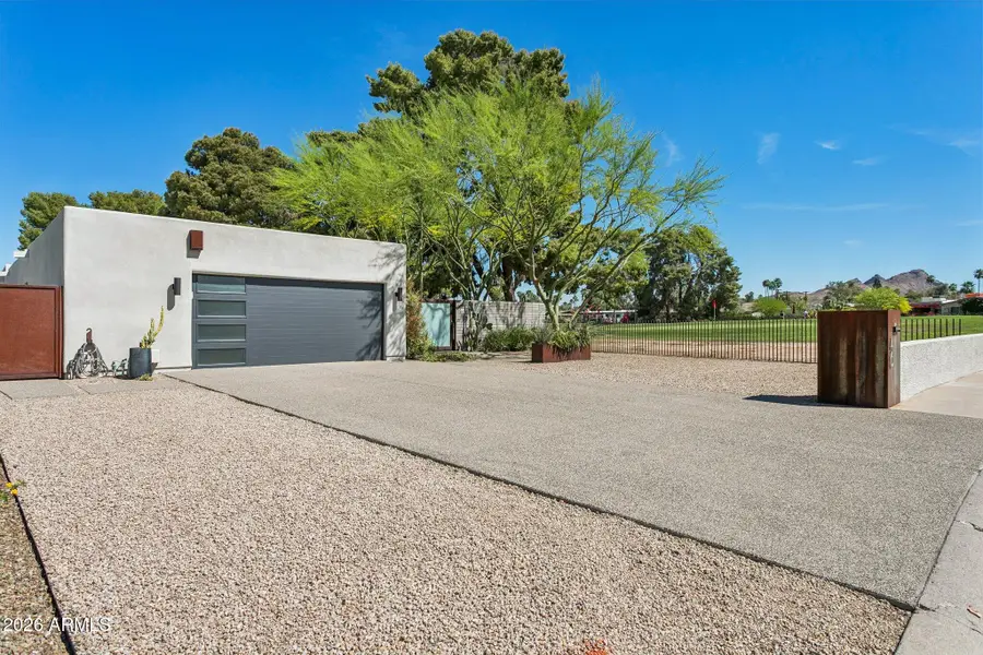 46 W Tam Oshanter Drive, Phoenix, AZ 85023 - #2