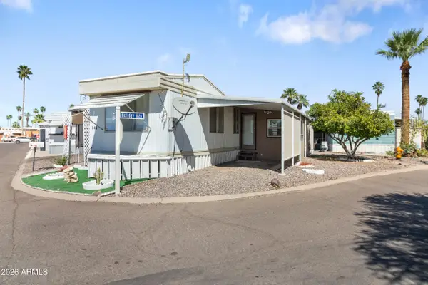 701 S Dobson Road #343, Mesa, AZ 85202