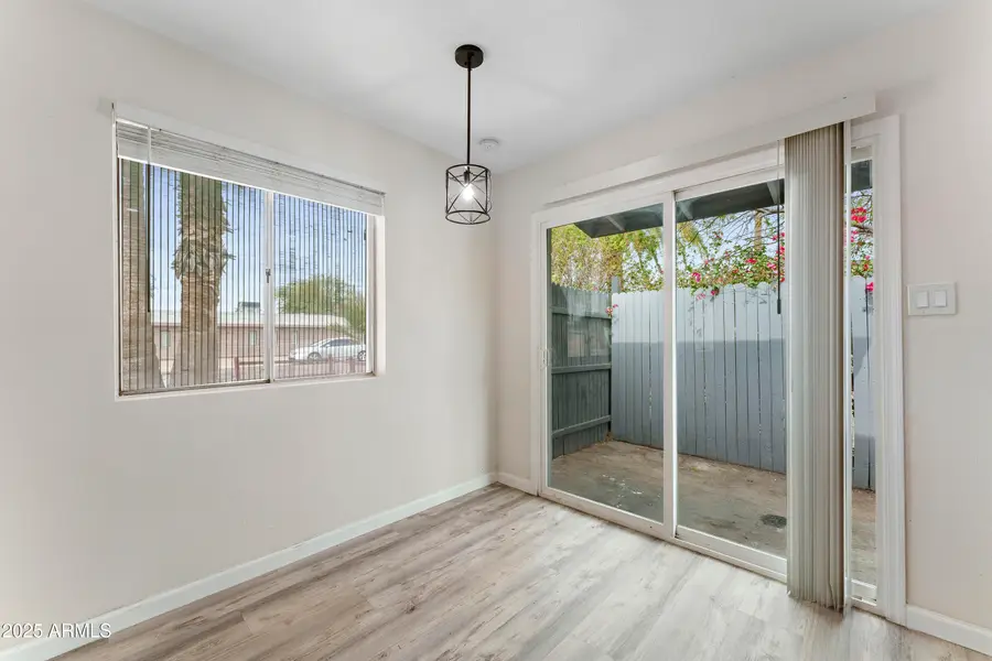 1723 N 42nd Street, Phoenix, AZ 85008 - #3